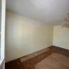 Apartament 2 Camere Tomis Nord – Cireșica | Decomandat | Centrală thumb 6