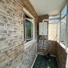 Apartament 2 Camere Tomis Nord – Cireșica | Decomandat | Centrală thumb 7