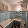 Apartament 2 Camere Tomis Nord – Cireșica | Decomandat | Centrală thumb 8