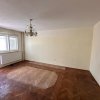 Apartament 2 Camere Tomis Nord – Cireșica | Decomandat | Centrală thumb 9