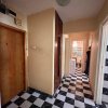 Apartament 2 Camere Tomis Nord – Cireșica | Decomandat | Centrală thumb 10
