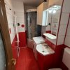 Garsonieră de vânzare - Pod Butelii thumb 5