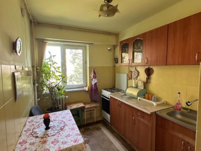 Apartament 2 Camere Tomis Nord – Școala 36 | Ideal Investiție