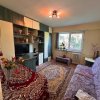 Apartament 2 camere de vânzare în Tomis Nord – școala 36, Constanța thumb 1