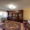 Apartament 2 camere de vânzare în Tomis Nord – școala 36, Constanța thumb 2