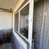 Apartament 2 camere de vânzare în Tomis Nord – școala 36, Constanța thumb 3