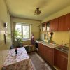 Apartament 2 camere de vânzare în Tomis Nord – școala 36, Constanța thumb 4