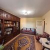 Apartament 2 camere de vânzare în Tomis Nord – școala 36, Constanța thumb 5