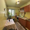 Apartament 2 camere de vânzare în Tomis Nord – școala 36, Constanța thumb 6