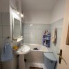 Apartament 2 camere de vânzare în Tomis Nord – școala 36, Constanța thumb 7
