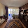 Apartament 2 camere de vânzare în Tomis Nord – școala 36, Constanța thumb 8