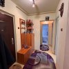 Apartament 2 camere de vânzare în Tomis Nord – școala 36, Constanța thumb 9