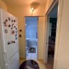 Apartament 2 camere de vânzare în Tomis Nord – școala 36, Constanța thumb 10