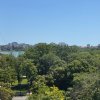 Garsonieră de vânzare în Tomis Nord – vedere parc, aproape de Mamaia și campus  thumb 1