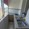 Garsonieră de vânzare în Tomis Nord – vedere parc, aproape de Mamaia și campus  thumb 5