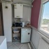 Garsonieră de vânzare în Tomis Nord – vedere parc, aproape de Mamaia și campus  thumb 8