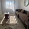 Garsonieră gata de mutare sau închiriere zona CET, Constanța imaginea mica 2 Garsonieră gata de mutare sau închiriere zona CET, Constanța thumb 2