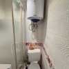 Garsonieră gata de mutare sau închiriere zona CET, Constanța imaginea mica 4 Garsonieră gata de mutare sau închiriere zona CET, Constanța thumb 4