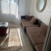 Garsonieră gata de mutare sau închiriere zona CET, Constanța imaginea mica 5 Garsonieră gata de mutare sau închiriere zona CET, Constanța thumb 5