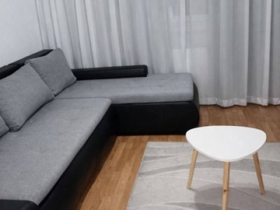 Închiriere apartament 2 camere, termen lung, zona Dacia