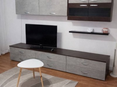 Apartament 2 camere de închiriat | Zona Dacia | Termen lung