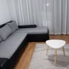 Închiriere apartament 2 camere, termen lung, zona Dacia thumb 1