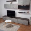 Închiriere apartament 2 camere, termen lung, zona Dacia thumb 2