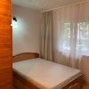 Închiriere apartament 2 camere, termen lung, zona Dacia thumb 3