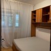 Închiriere apartament 2 camere, termen lung, zona Dacia thumb 4