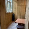 Închiriere apartament 2 camere, termen lung, zona Dacia thumb 5