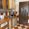 Închiriere apartament 2 camere, termen lung, zona Dacia thumb 6