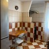 Închiriere apartament 2 camere, termen lung, zona Dacia thumb 7
