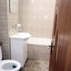 Închiriere apartament 2 camere, termen lung, zona Dacia thumb 8