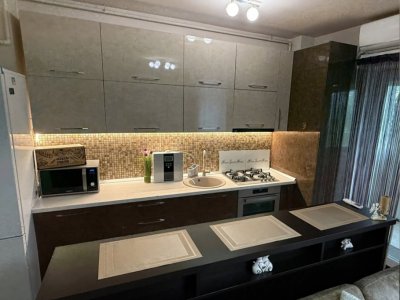 Apartament 2 Camere de Închiriat în Tomis Plus | Parcare