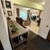 Închiriere apartament 2 Camere, zona Tomis Plus, termen lung, loc parcare imaginea mica 2 Închiriere apartament 2 Camere, zona Tomis Plus, termen lung, loc parcare thumb 2