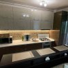 Închiriere apartament 2 Camere, zona Tomis Plus, termen lung, loc parcare imaginea mica 3 Închiriere apartament 2 Camere, zona Tomis Plus, termen lung, loc parcare thumb 3
