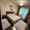 Închiriere apartament 2 Camere, zona Tomis Plus, termen lung, loc parcare imaginea mica 4 Închiriere apartament 2 Camere, zona Tomis Plus, termen lung, loc parcare thumb 4