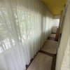 Închiriere apartament 2 Camere, zona Tomis Plus, termen lung, loc parcare imaginea mica 5 Închiriere apartament 2 Camere, zona Tomis Plus, termen lung, loc parcare thumb 5