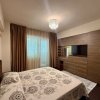 Închiriere apartament 2 Camere, zona Tomis Plus, termen lung, loc parcare imaginea mica 6 Închiriere apartament 2 Camere, zona Tomis Plus, termen lung, loc parcare thumb 6