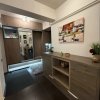 Închiriere apartament 2 Camere, zona Tomis Plus, termen lung, loc parcare imaginea mica 7 Închiriere apartament 2 Camere, zona Tomis Plus, termen lung, loc parcare thumb 7