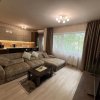 Închiriere apartament 2 Camere, zona Tomis Plus, termen lung, loc parcare imaginea mica 8 Închiriere apartament 2 Camere, zona Tomis Plus, termen lung, loc parcare thumb 8