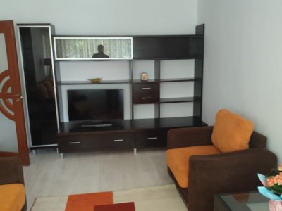 Închiriere Apartament 3 camere Faleză Nord, Constanța