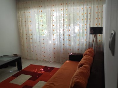 Apartament 3 Camere de Închiriat în Faleză Nord, Constanța