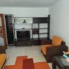 Închiriere Apartament 3 camere Faleză Nord, Constanța thumb 1