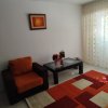 Închiriere Apartament 3 camere Faleză Nord, Constanța thumb 2