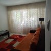 Închiriere Apartament 3 camere Faleză Nord, Constanța thumb 3