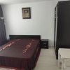Închiriere Apartament 3 camere Faleză Nord, Constanța thumb 4