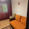 Închiriere Apartament 3 camere Faleză Nord, Constanța thumb 5