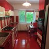 Închiriere Apartament 3 camere Faleză Nord, Constanța thumb 6