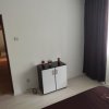 Închiriere Apartament 3 camere Faleză Nord, Constanța thumb 7